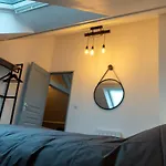 Bonuit