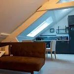 Bonuit