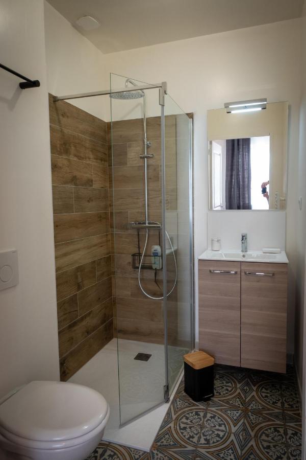 Bonuit Appartement Le Mans