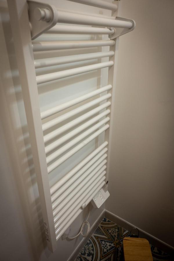 Bonuit Appartement *