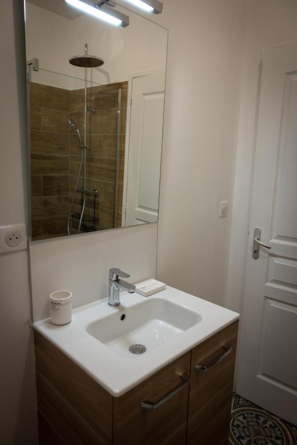 Appartement Bonuit Le Mans